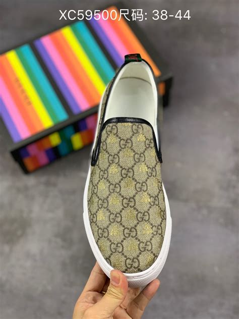 gucci shoes yupoo|versace yupoo.